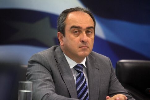 Δάνεια με ενέχυρο από το Ταχυδρ. Ταμιευτήριο