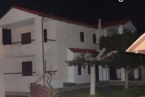 Ξεκινούν έλεγχοι σε 600 ΜΚΟ για 135.000.000 ευρώ!