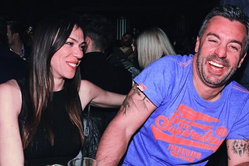 Ξεπέρασαν την κρίση