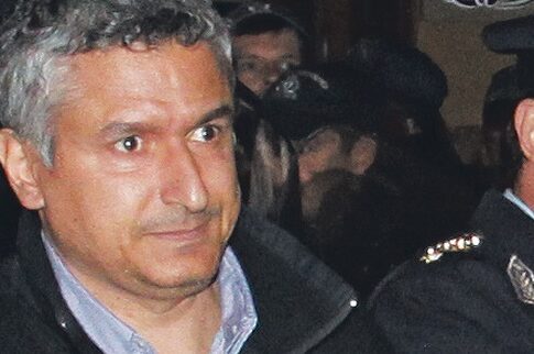 «Επεφταν μέσα» και στα... προγνωστικά!