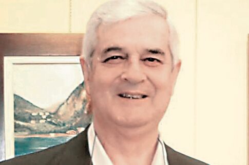 Ζωγραφιές με το χέρι του... τερματοφύλακα