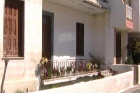 Εναν... τόμο διαθήκες άφησε ο δράστης της διπλής δολοφονίας και αυτόχειρας στην Κρήτη