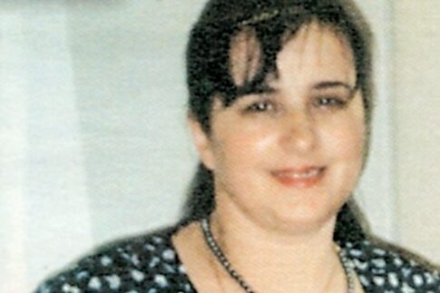 Εριξαν ισόβια στη «μαύρη χήρα» του Διακοφτού