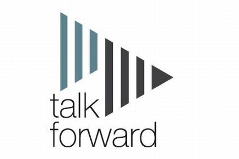 Ημερίδα: Talk Forward, Θέσεις και σκέψεις για την αντιμετώπιση του παθογενούς φαινομένου του παρεμπορίου