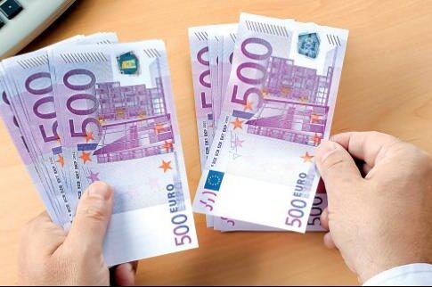 Πώς έβγαζε τα τρελά εκατομμύρια η συμμορία των... VIP τοκογλύφων