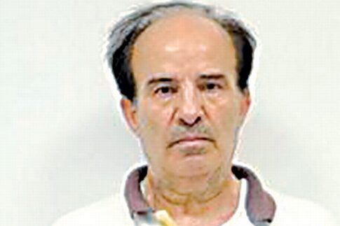 Βαριές ποινές στη δίκη για τον χαμένο Μάριο