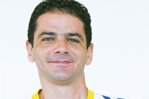 «Τρόπος ζωής για το Αγρίνιο»
