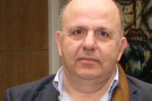 «Είναι δυνατόν να δείχνει την Eurovision το Mad;»