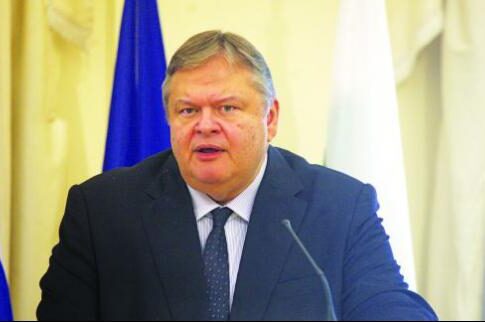Πρωταπριλιά μεν, πραγματικότητα δε