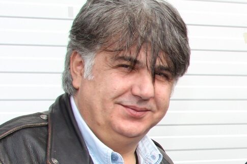 Στο νοσοκομείο για επείγουσα επέμβαση ο Ιεροκλής Μιχαηλίδης