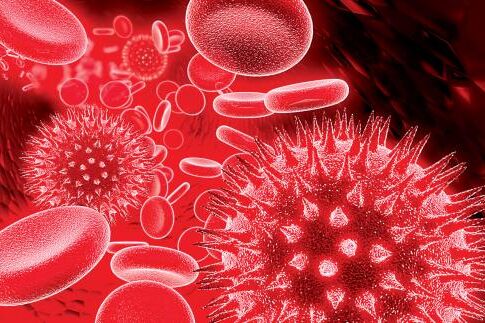 Νέα γενετική θεραπεία «εξαφανίζει» το AIDS!