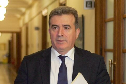 Πληρώσαμε 1.200.000.000 ευρώ για τους δρόμους - καρμανιόλα