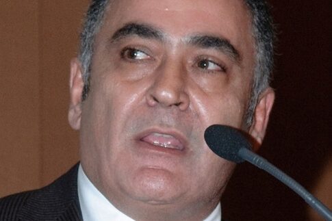 «Ο διάβολος κρύβεται πάντα πίσω από τις λεπτομέρειες»