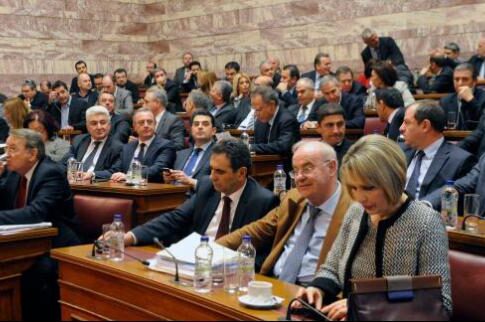 Νέοι αντάρτες του... γάλακτος