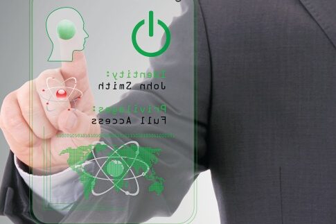 Δόθηκε άδεια (πιλοτικών προγραμμάτων) για την εφαρμογή της βιομετρικής κάρτας!