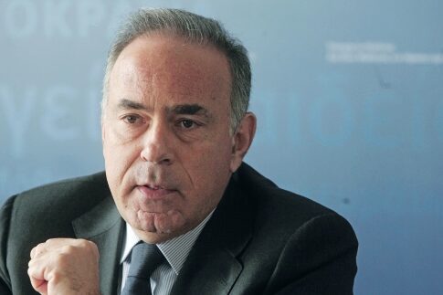 Δύο μέτρα και δύο σταθμά από το ΣτΕ