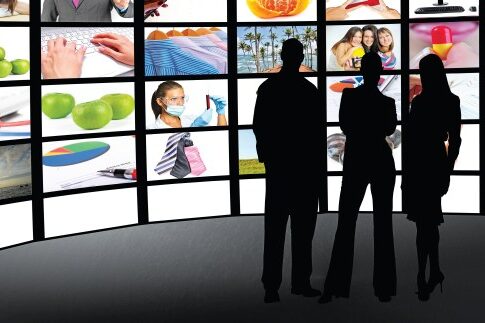 TV αστέρες που έμειναν στα... pits!
