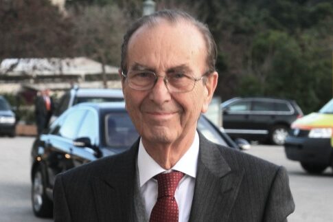 Βρήκαν και άλλα χαρτονομίσματα