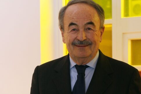 «Γεννημένος νικητής ο Σουμάχερ»