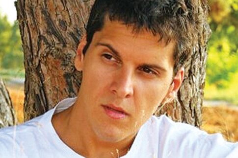 «Είμαι και με τον Τομ αλλά και με τον Τζέρι»