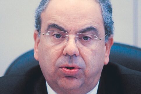 «Πετροδόλαρα» στα νησιά!