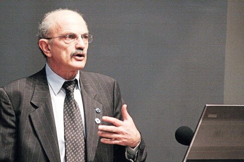 «Πρώτα η υγεία, μετά η ομάδα»