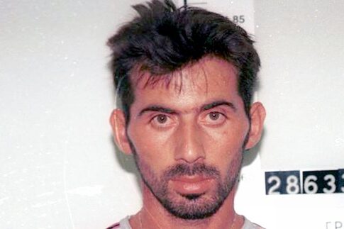 Οι Αλβανοί που κλέβουν και δέρνουν