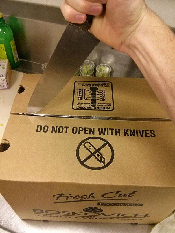 first world anarchists funny rebels 17