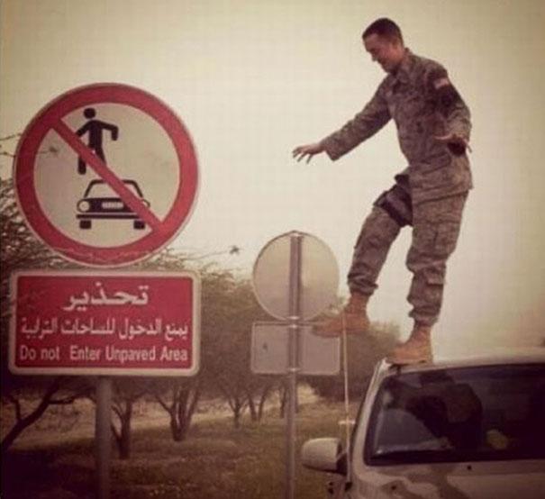 first world anarchists funny rebels 37