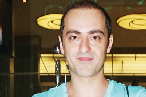 «Πάντα να ανταμώνουμε» με ένα δίωρο μουσικό πρόγραμμα