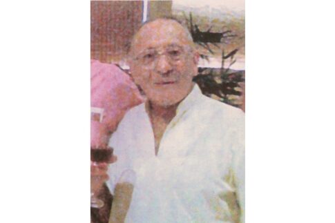 Ισόβια και στο Εφετείο