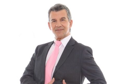 Από τις... πίστες στο δημαρχείο