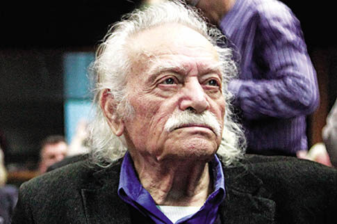 «Δαμόκλειος σπάθη» έγινε η δραχμή για τον ΣΥΡΙΖΑ