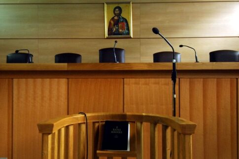 Διατροφή ύστερα από 12 χρόνια