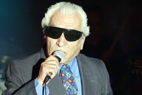 Κέφι δεν... υπάρχει χωρίς «Πλανητάρχη»
