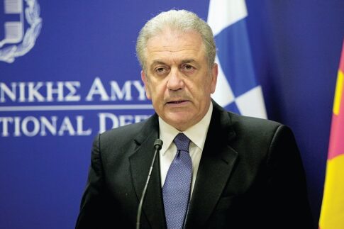 Κι άλλο αεροδρόμιο για την Πελοπόννησο