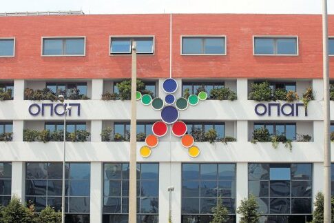 Η ΕΜΜΑ ΔΕΛΤΑ για τις φήμες περί διαφωνιών των εταίρων στον ΟΠΑΠ