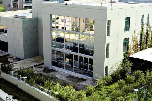 Χωρίς στέγη μένει (τελικά) το θρυλικό αρχείο του Νόμπελ