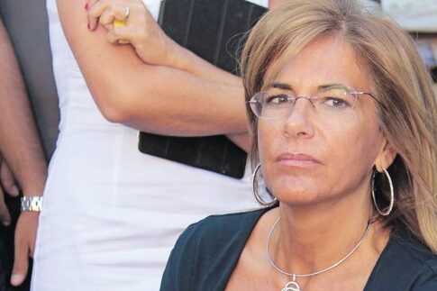 Οι «άγγελοι» του Ιταλού πρωθυπουργού Μ. Ρέντσι