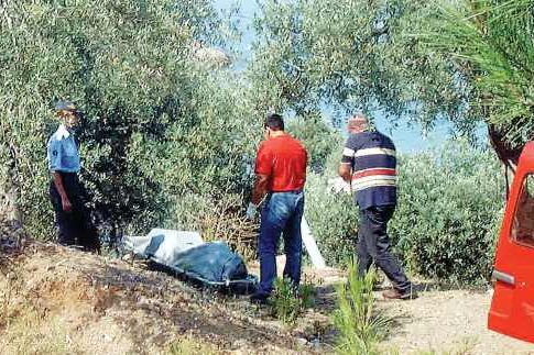 Φως (;) έπειτα από 13 χρόνια