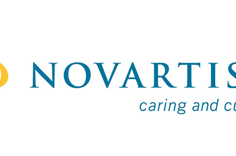 Δωρεά εκατοντάδων φαρμάκων από τη Novartis στην «Τράπεζα Φαρμάκων» του ΣΦΕΕ και ΙΣΑ