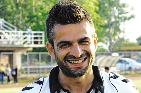 «Βοηθήστε τα δύο ορφανά του»
