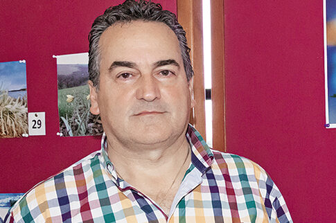 Το «κλικ» που πήρε... χρυσό
