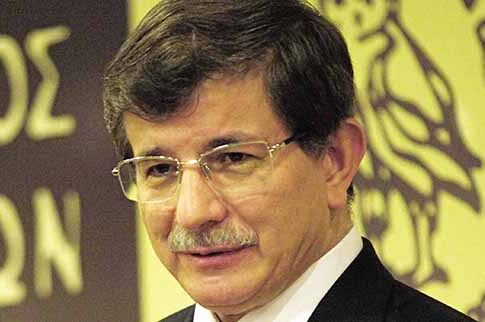«Δεν πληρώνω» λέει προκλητικά η Αγκυρα