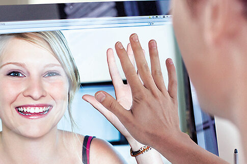 Το Skype αποκτά «μεταφραστή»