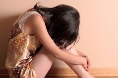 Απόστρατος της Πολεμικής Αεροπορίας εξέδιδε 27χρονη στον Πύργο