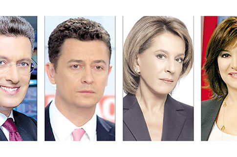 To Star ο μεγάλος νικητής