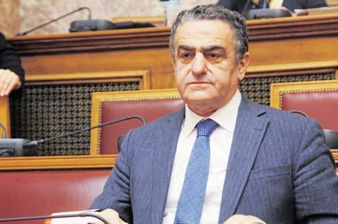 «Μαύρο» χρήμα για να γελάσουν οι φτωχοί