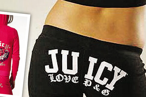 «Juicy» τέλος για τις διάσημες