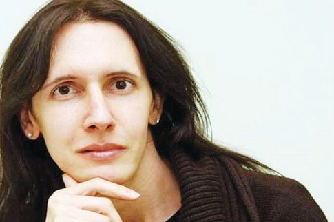 Ιταλία: Παράθυρο για gay γάμους